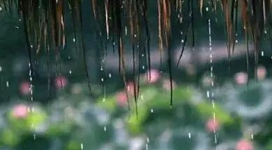 防水堵漏丨梅雨季節(jié)，10大特殊部位的防水工程做好了嗎