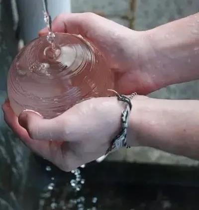 防水，你覺得你都懂嗎？防水卷材常用術語解析！