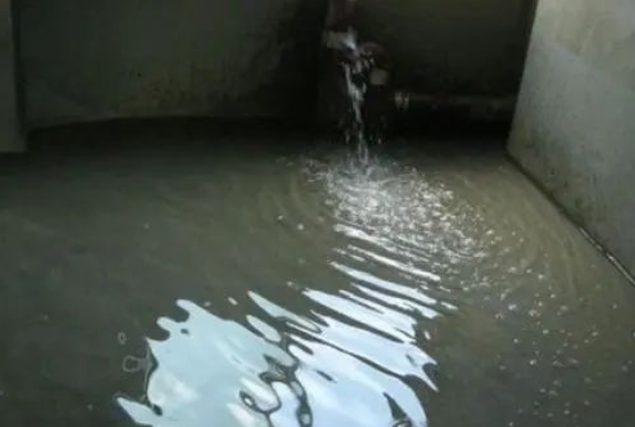 防水工程如何養(yǎng)護(hù)？是否做完兩次閉水試驗(yàn)以后就不會(huì)再漏水了？